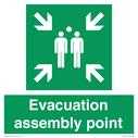 evacuation-assembly-point~
